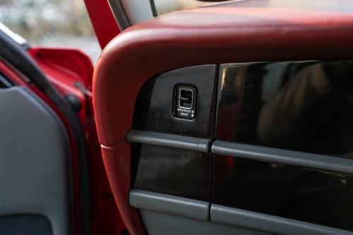 1988 Bentley Eight En venta (imagen 45 de 156)