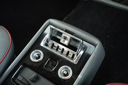 1988 Bentley Eight En venta (imagen 47 de 156)