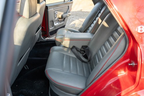 1988 Bentley Eight En venta (imagen 57 de 156)