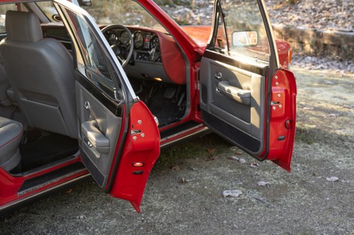 1988 Bentley Eight En venta (imagen 61 de 156)