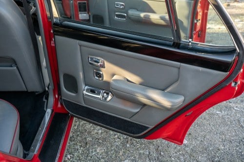 1988 Bentley Eight En venta (imagen 62 de 156)