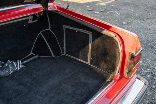 1988 Bentley Eight En venta (imagen 69 de 156)