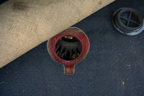 1988 Bentley Eight En venta (imagen 70 de 156)