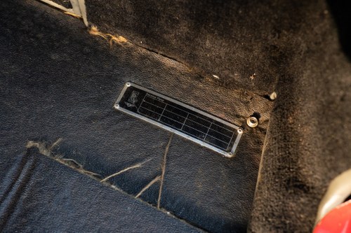 1988 Bentley Eight En venta (imagen 71 de 156)