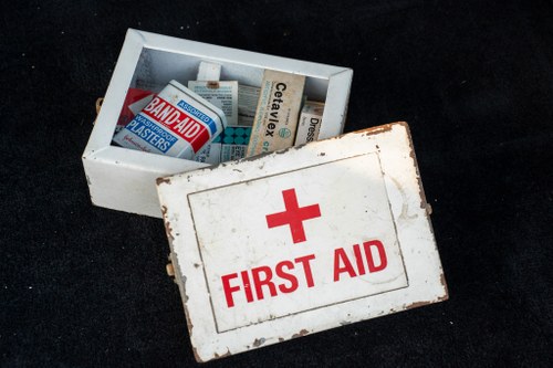 1988 Bentley Eight En venta (imagen 73 de 156)