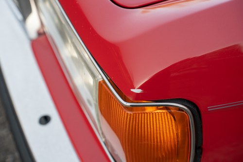 1988 Bentley Eight En venta (imagen 80 de 156)