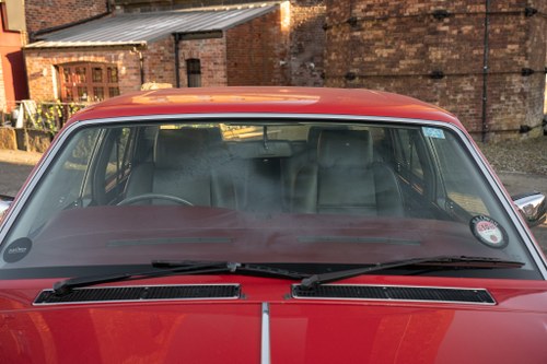 1988 Bentley Eight En venta (imagen 87 de 156)