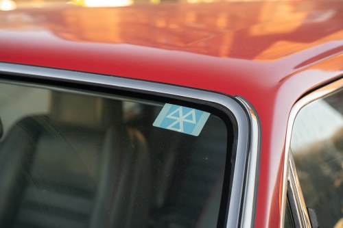 1988 Bentley Eight En venta (imagen 89 de 156)