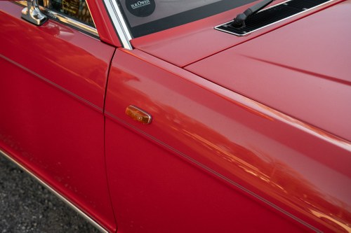 1988 Bentley Eight En venta (imagen 92 de 156)