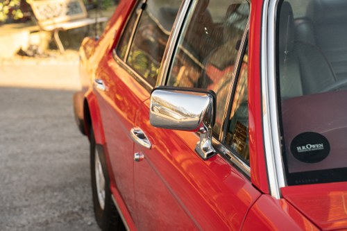 1988 Bentley Eight En venta (imagen 94 de 156)