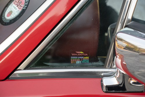 1988 Bentley Eight En venta (imagen 97 de 156)