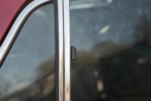 1988 Bentley Eight En venta (imagen 104 de 156)