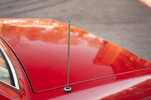 1988 Bentley Eight En venta (imagen 110 de 156)