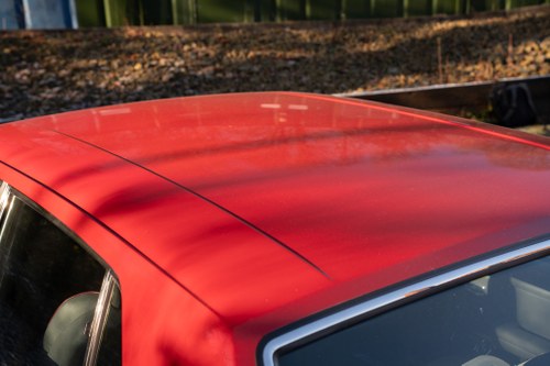 1988 Bentley Eight En venta (imagen 114 de 156)