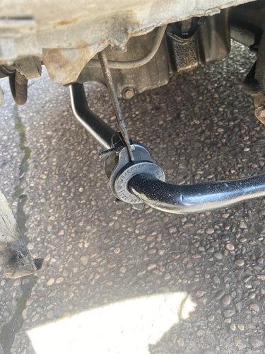 1993 Mercedes-Benz 280E W124 For Sale (picture 247 of 251)