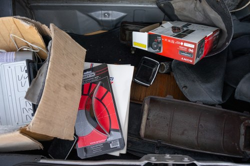 1981 Triumph TR7 Te koop (foto 52 van 97)