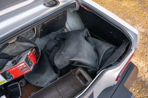 1981 Triumph TR7 Te koop (foto 53 van 97)