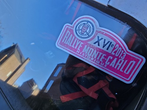 1972 MGB Roadster 1.8 Ex Monte Carlo à vendre (picture 57 of 103)