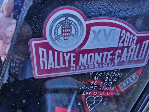 1972 MGB Roadster 1.8 Ex Monte Carlo à vendre (picture 60 of 103)