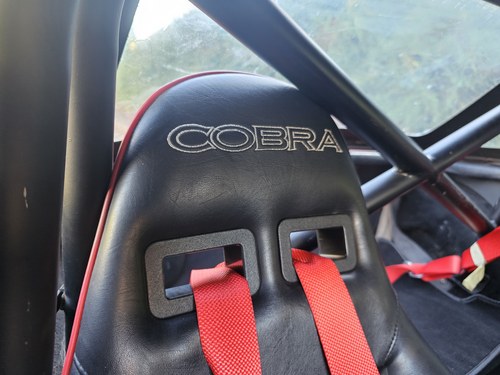 1972 MGB Roadster 1.8 Ex Monte Carlo à vendre (picture 34 of 103)