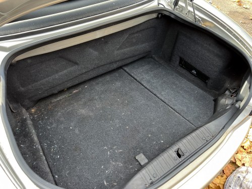 1998 Jaguar XK8 In vendita (immagine 85 di 184)