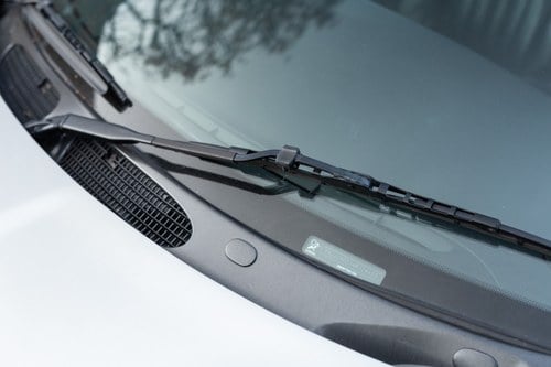 1998 Jaguar XK8 In vendita (immagine 102 di 184)