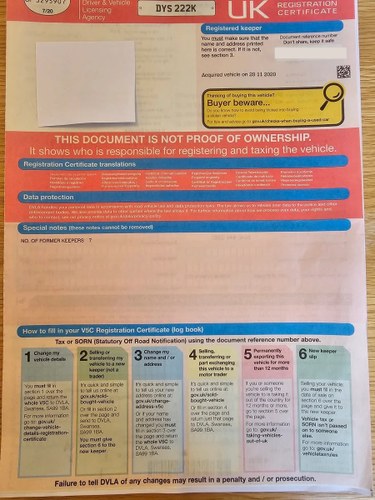 1972 MGB Roadster 1.8 Ex Monte Carlo à vendre (picture 92 of 103)
