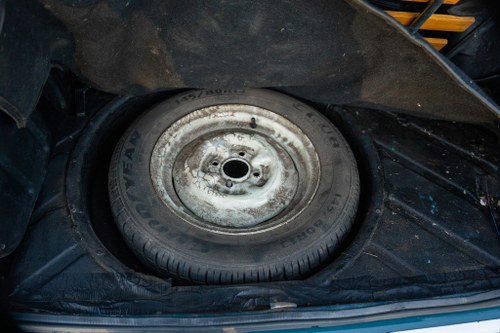 1969 Triumph Herald 1200 In vendita (immagine 52 di 134)