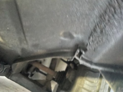 1992 Saab 900 2L 16V XS Manual zum Verkauf (Bild 130 von 146)