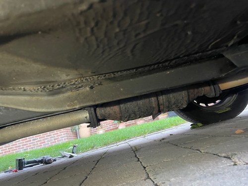 1992 Saab 900 2L 16V XS Manual zum Verkauf (Bild 134 von 146)