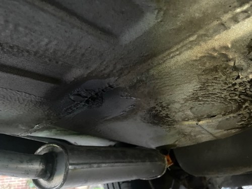 1992 Saab 900 2L 16V XS Manual zum Verkauf (Bild 137 von 146)