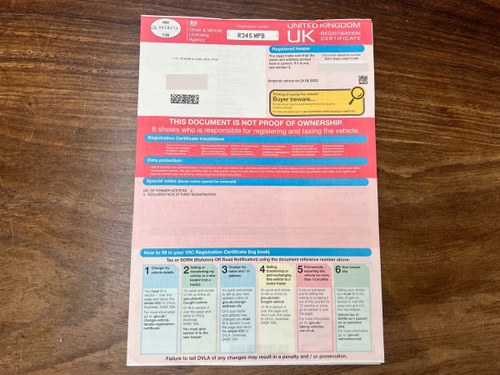 1998 Jaguar XK8 In vendita (immagine 183 di 184)