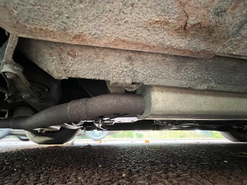 1969 Rolls Royce Silver Shadow Mulliner Park Ward In vendita (immagine 147 di 189)