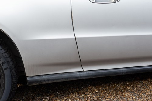 1994 Honda Prelude 2.0I zum Verkauf (Bild 83 von 164)