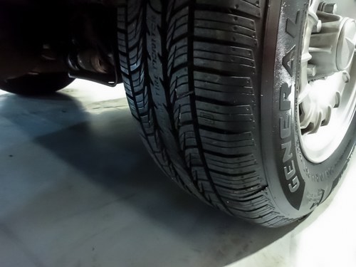 1977 Mercedes-Benz R107 450SL Convertible 4,5L V8 In vendita (immagine 103 di 103)