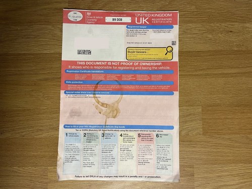 1988 Bentley Eight En venta (imagen 156 de 156)