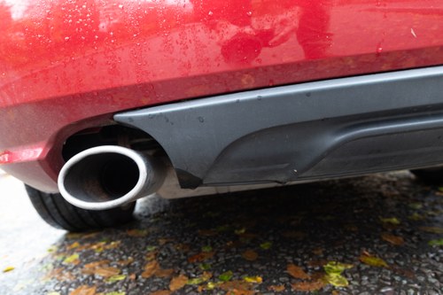 2013 Jaguar X150 XK 5.0 Portfolio Convertible à vendre (picture 179 of 189)