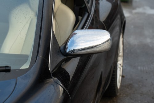 2007 Aston Martin DB9 Volante à venda (imagem 76 de 128)