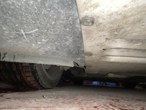 2007 Aston Martin DB9 Volante à venda (imagem 120 de 128)