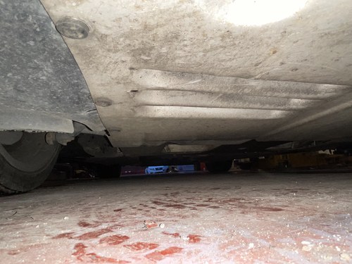 2007 Aston Martin DB9 Volante à venda (imagem 121 de 128)