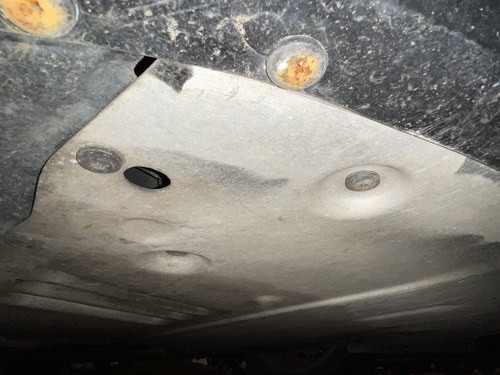 2007 Aston Martin DB9 Volante à venda (imagem 122 de 128)