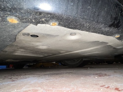 2007 Aston Martin DB9 Volante à venda (imagem 123 de 128)