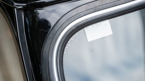 1988 Austin Mini Designer Te koop (foto 107 van 162)