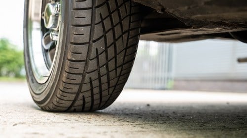 1988 Austin Mini Designer Te koop (foto 116 van 162)