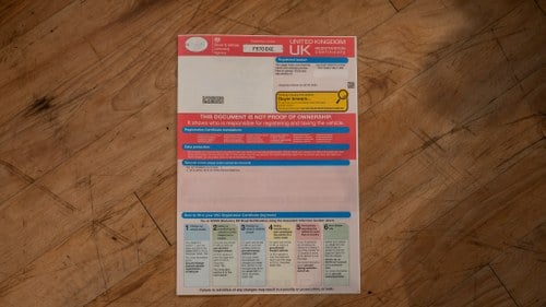 1988 Austin Mini Designer Te koop (foto 142 van 162)