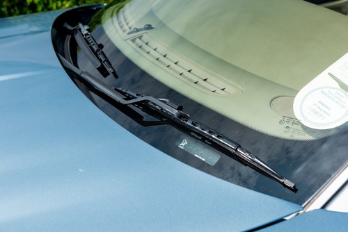 2003 Jaguar X350 XJ8 4.2 V8 SE In vendita (immagine 80 di 124)