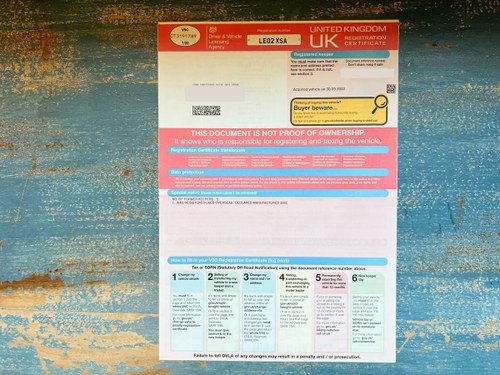 2002 Jaguar XJ8 Sovereign 3.2 till salu (bild 162 av 163)