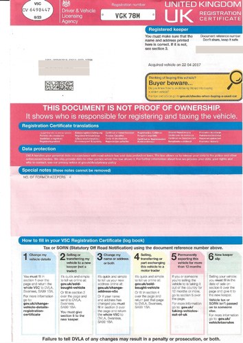 1974 Alfa Romeo GTV 2000 In vendita (immagine 59 di 60)