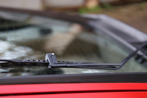 1984 Porsche 928 S 4.7L Manual In vendita (immagine 202 di 274)