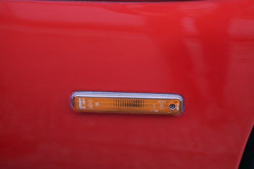 1984 Porsche 928 S 4.7L Manual In vendita (immagine 226 di 274)